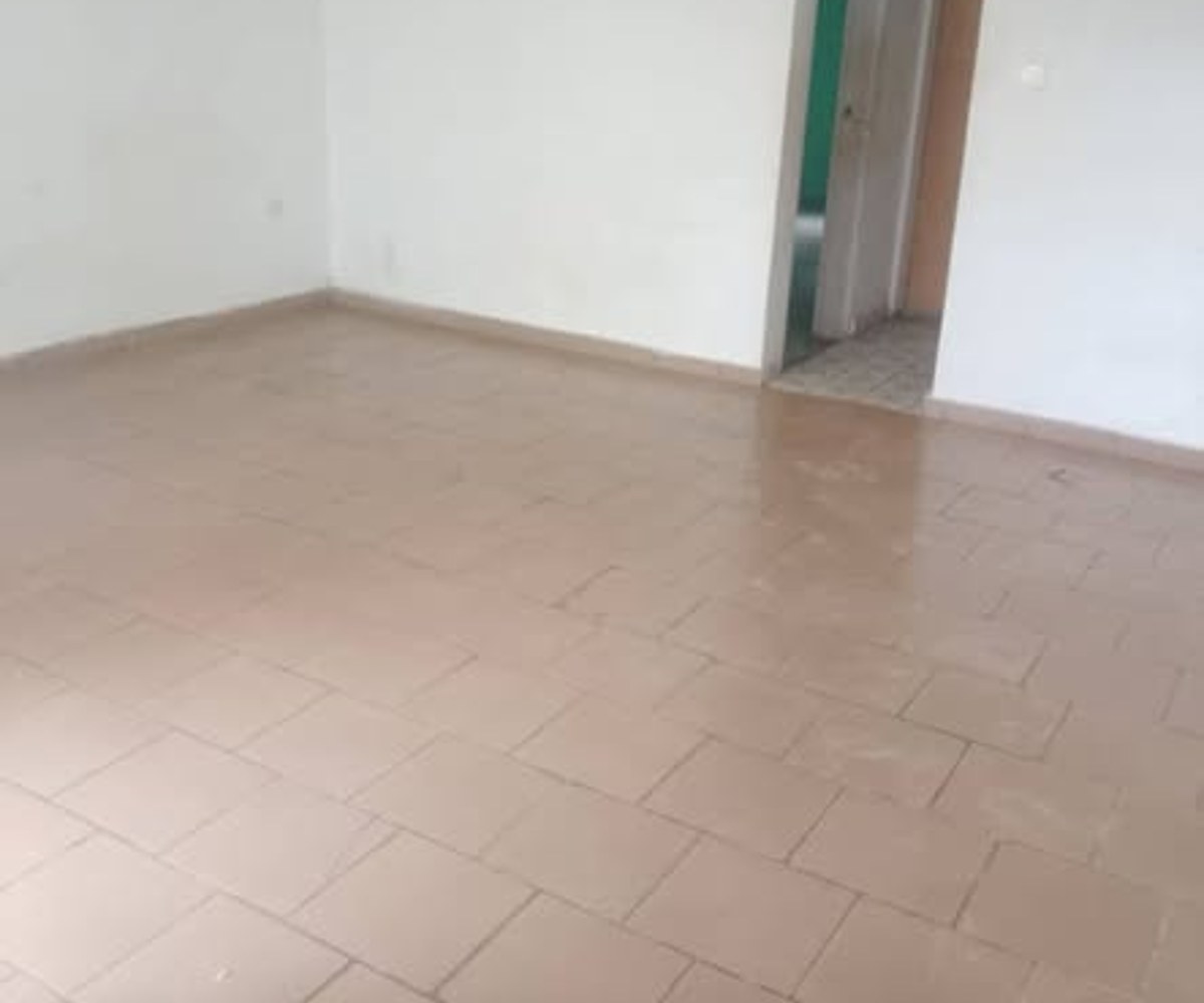 Maison à louer à Nkoabang - 2 chambres