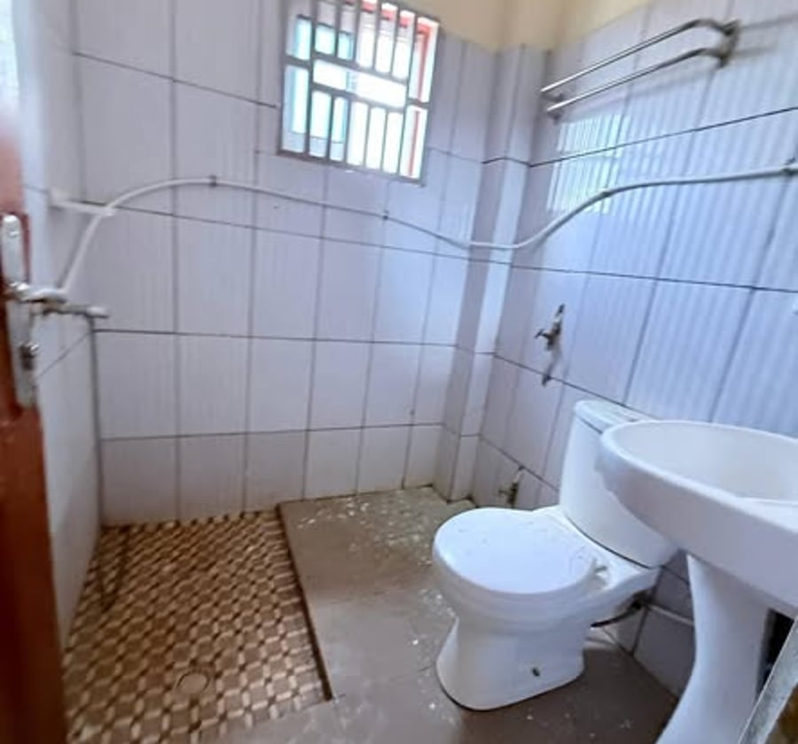 Appartement très bon standing à louer – Nkolfoulou, Yaoundé