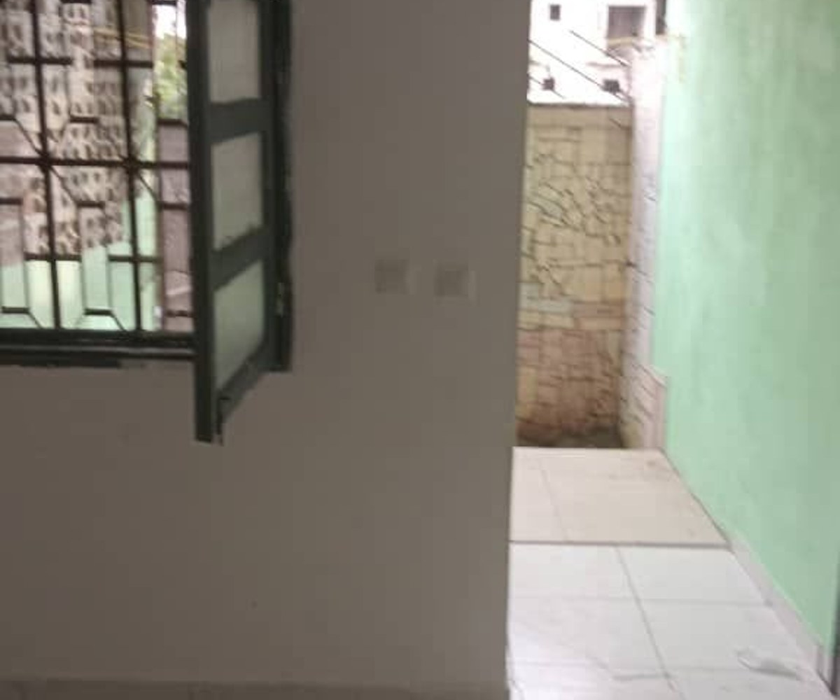 Appartement 2 chambres à louer - Cité des Palmiers, Douala