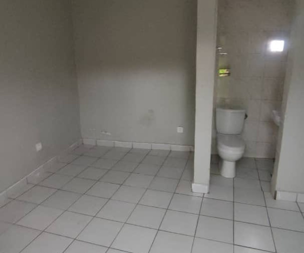 Chambre moderne à louer - Damas