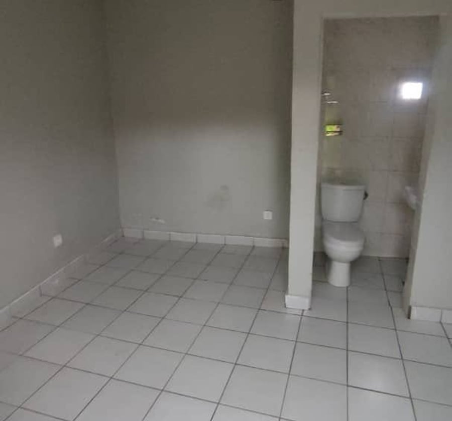 Chambre moderne à louer - Damas