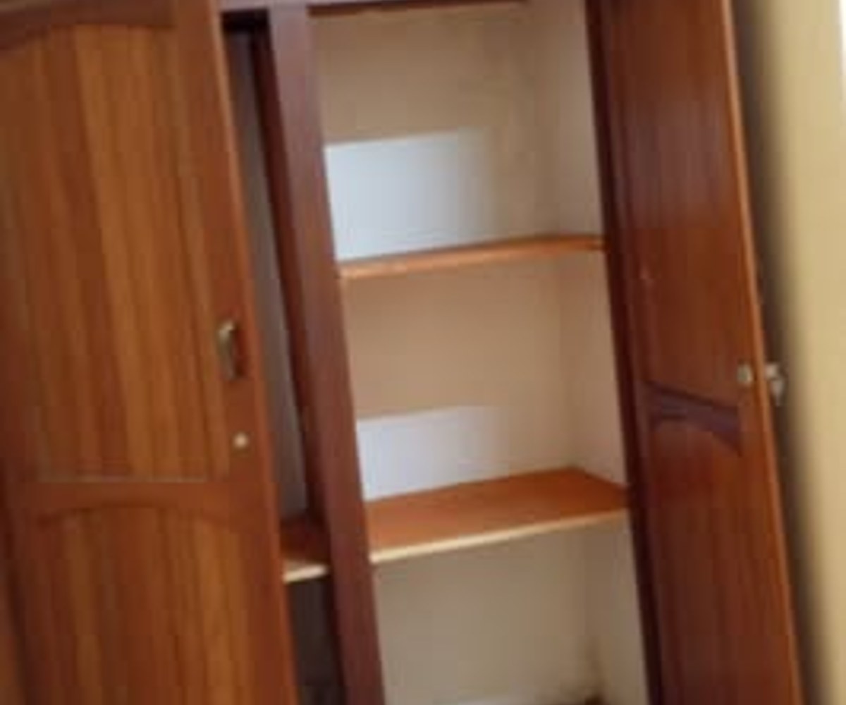 Appartement haut standing à Deido