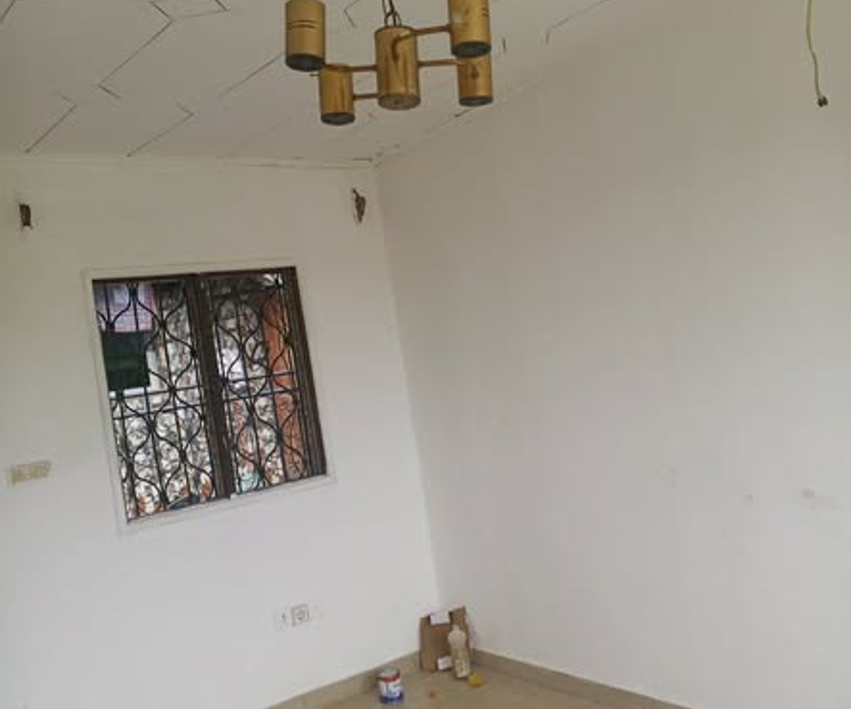 Appartement moderne à Village - 2 chambres