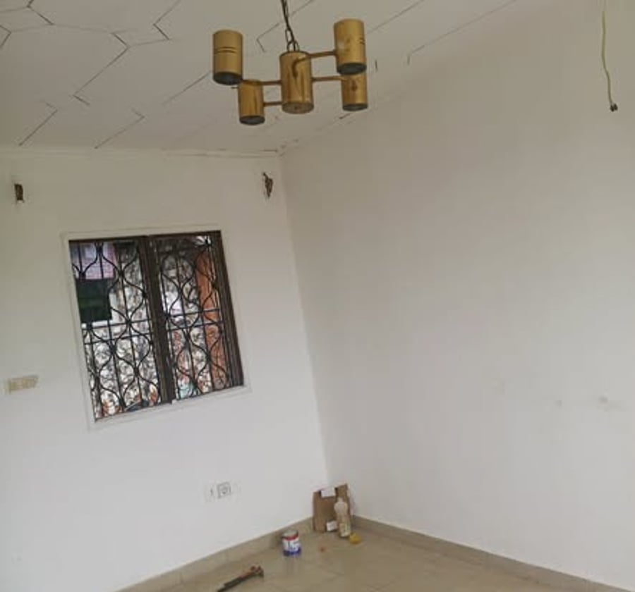 Appartement moderne à Village - 2 chambres