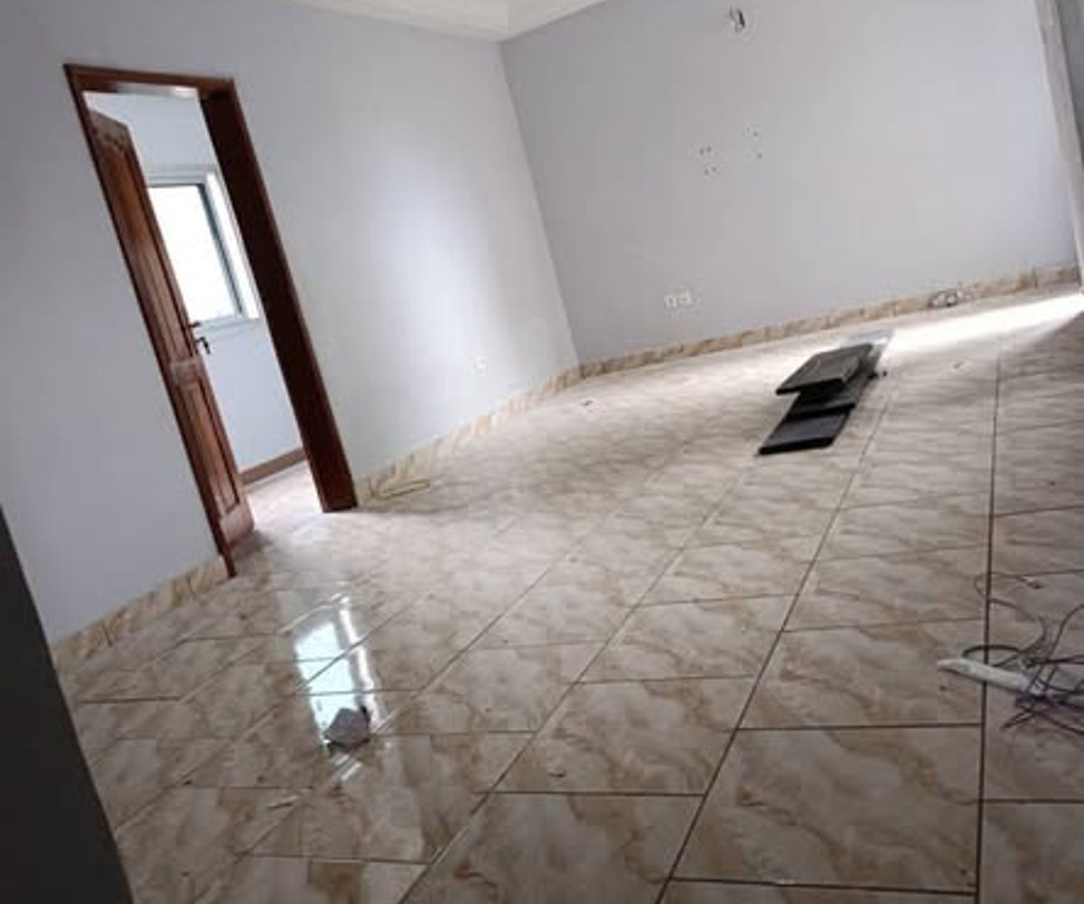 Appartement moderne à Nyalla - 2 chambres 3 douches