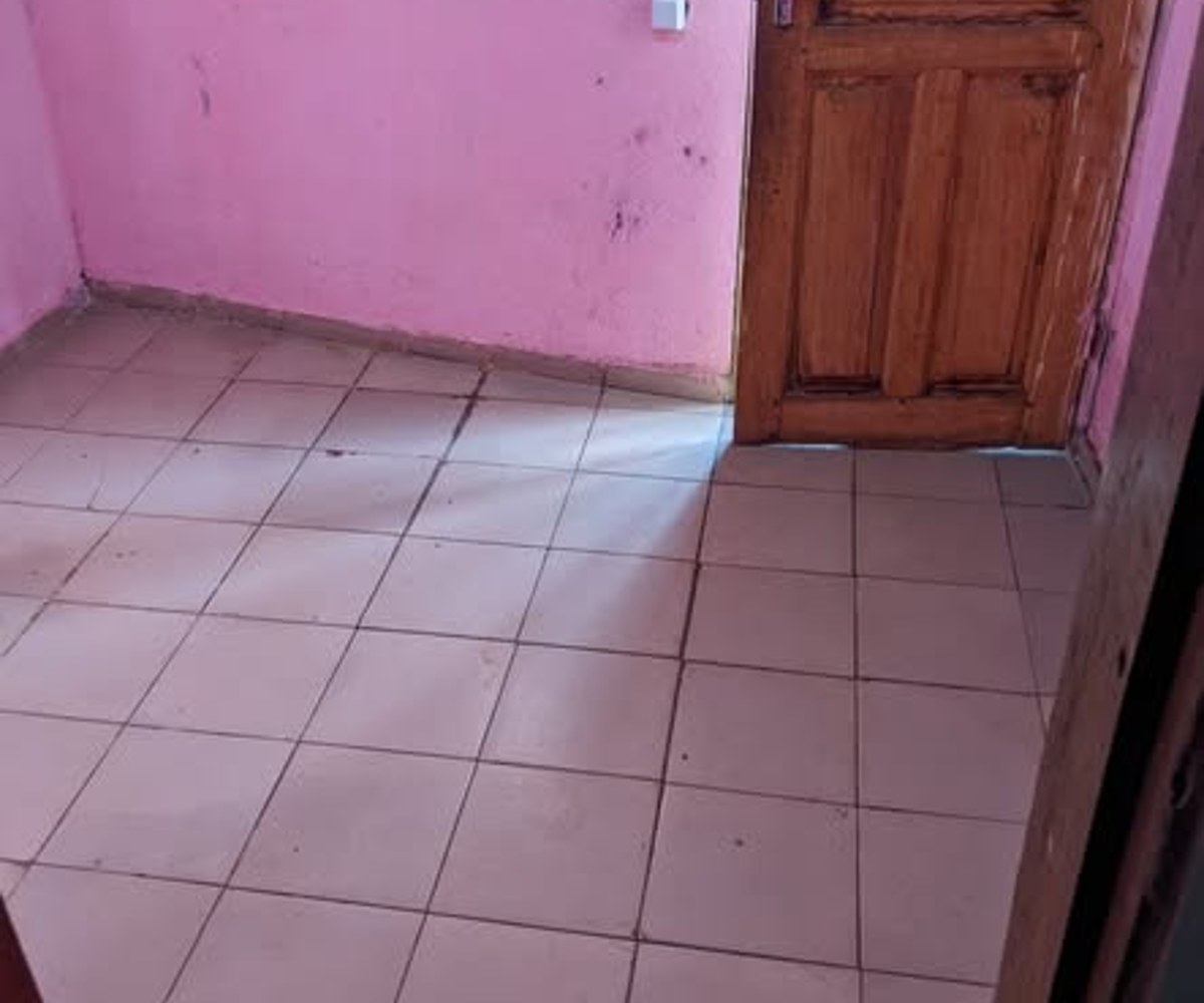 Vaste chambre moderne à louer à Damas, Yaoundé