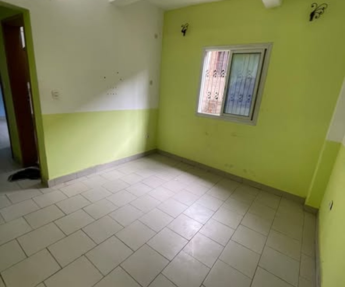 Studio moderne à Nyalla Parisso