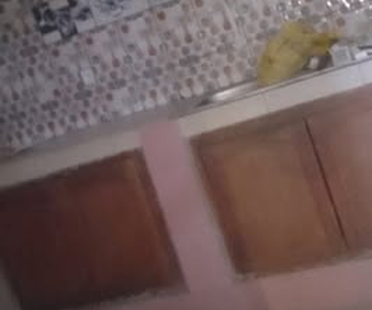 Studio à louer à Ndogpassi, Douala