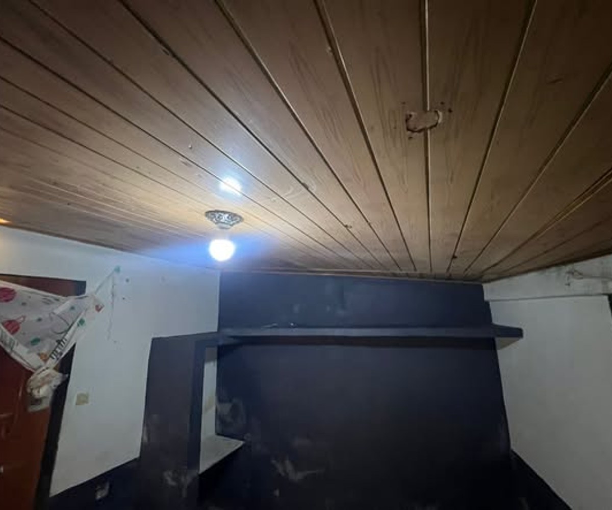 Chambre moderne à louer - École de Poste, Yaoundé