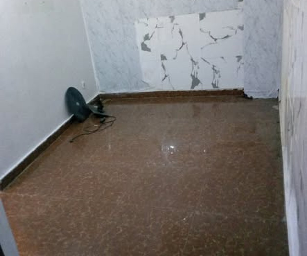 Studio moderne à louer à Kotto
