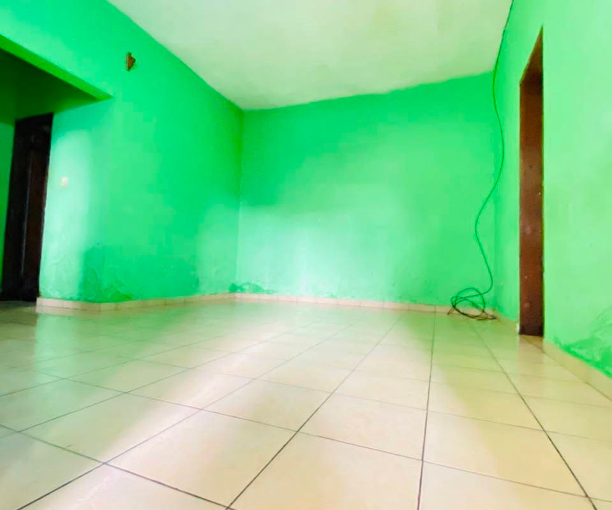 Appartement moderne à Ndogpassi II, Douala
