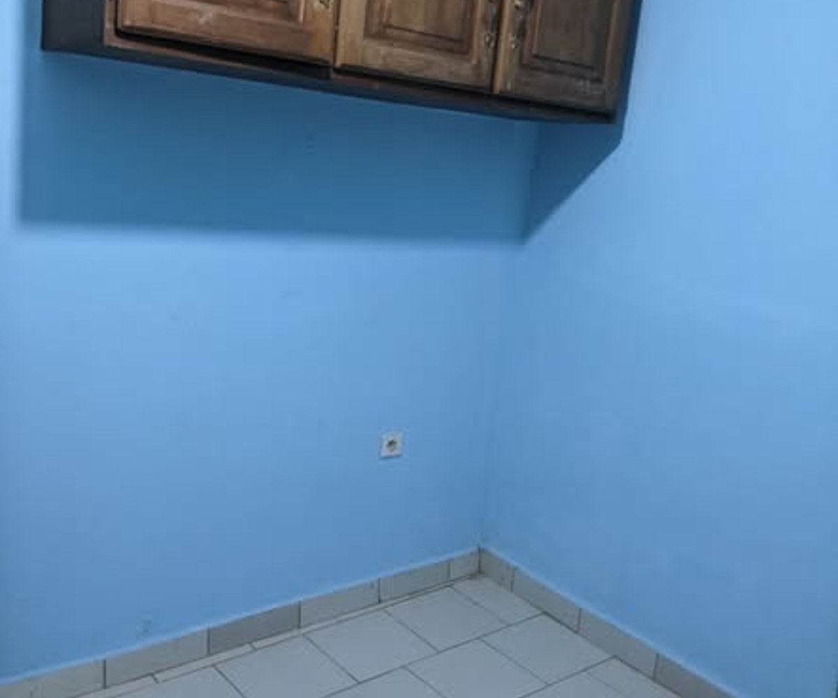 Appartement moderne 2 chambres à louer - Nkomo, Yaoundé