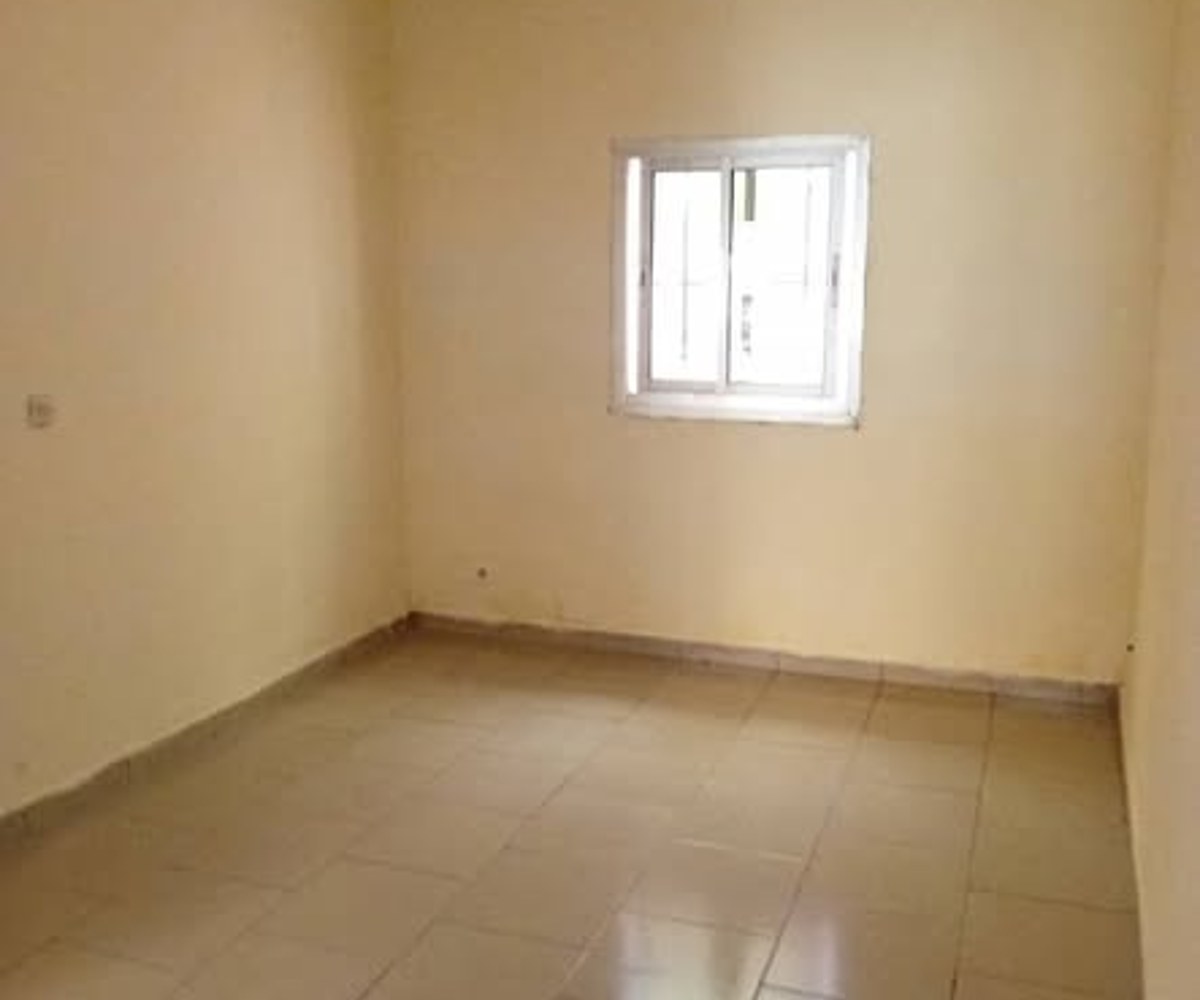 Studio individuel à louer - Mimboman, Yaoundé