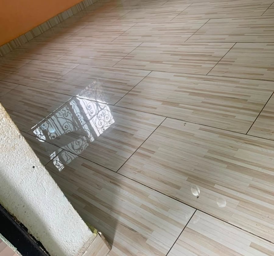 Studio moderne à Ndogpassi, Douala