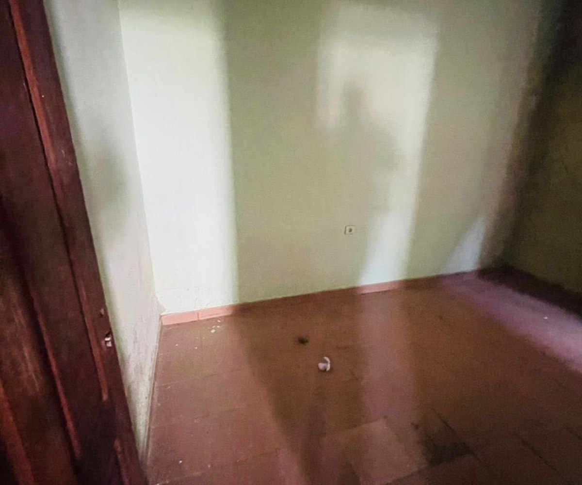 Appartement 2 chambres à Logbessou, Douala
