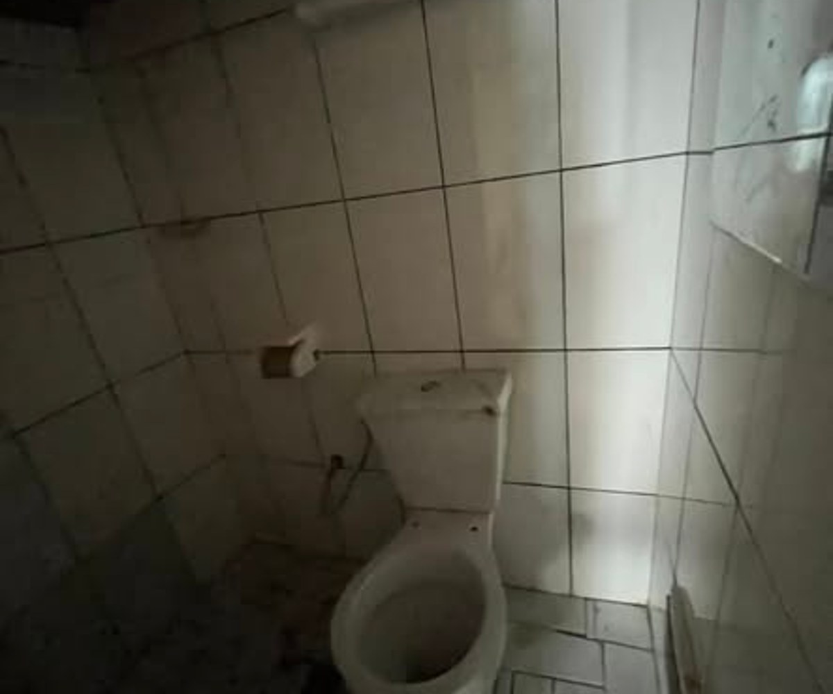 Studio moderne à Ngwelle, Douala