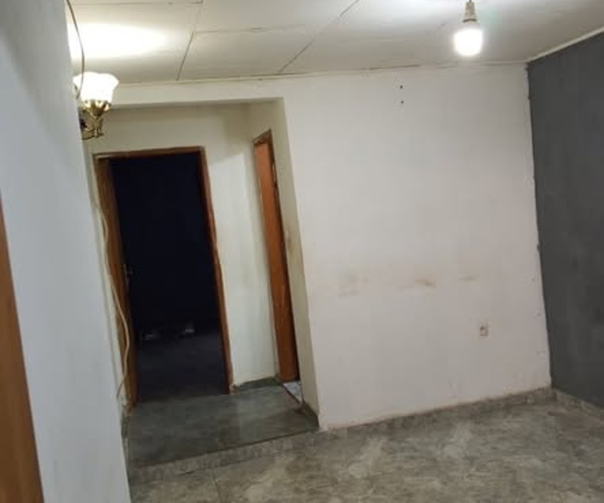 Studio moderne individuel à louer à l'entrée Jouvence