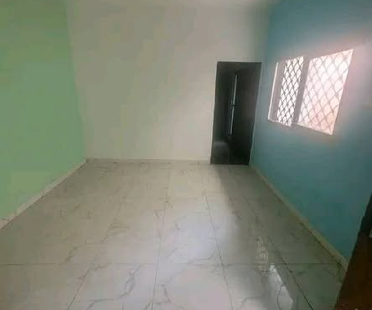 Appartement à louer Makepe Monde Unis, Douala