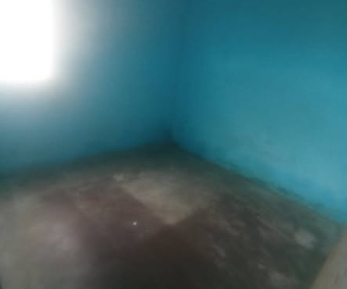 Studio à louer à Beedi