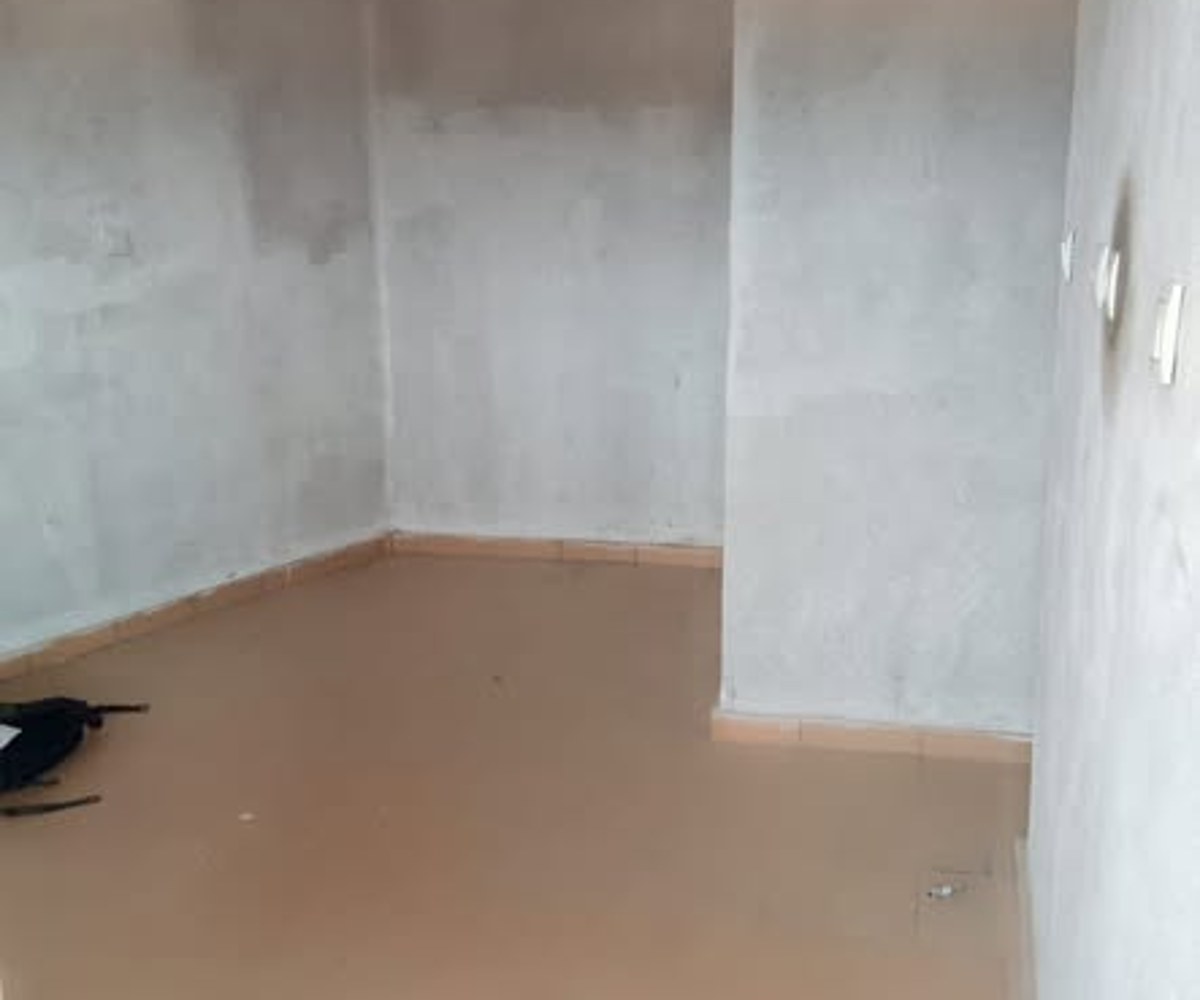 Chambre disponible à Eleveur (La Patrouille)