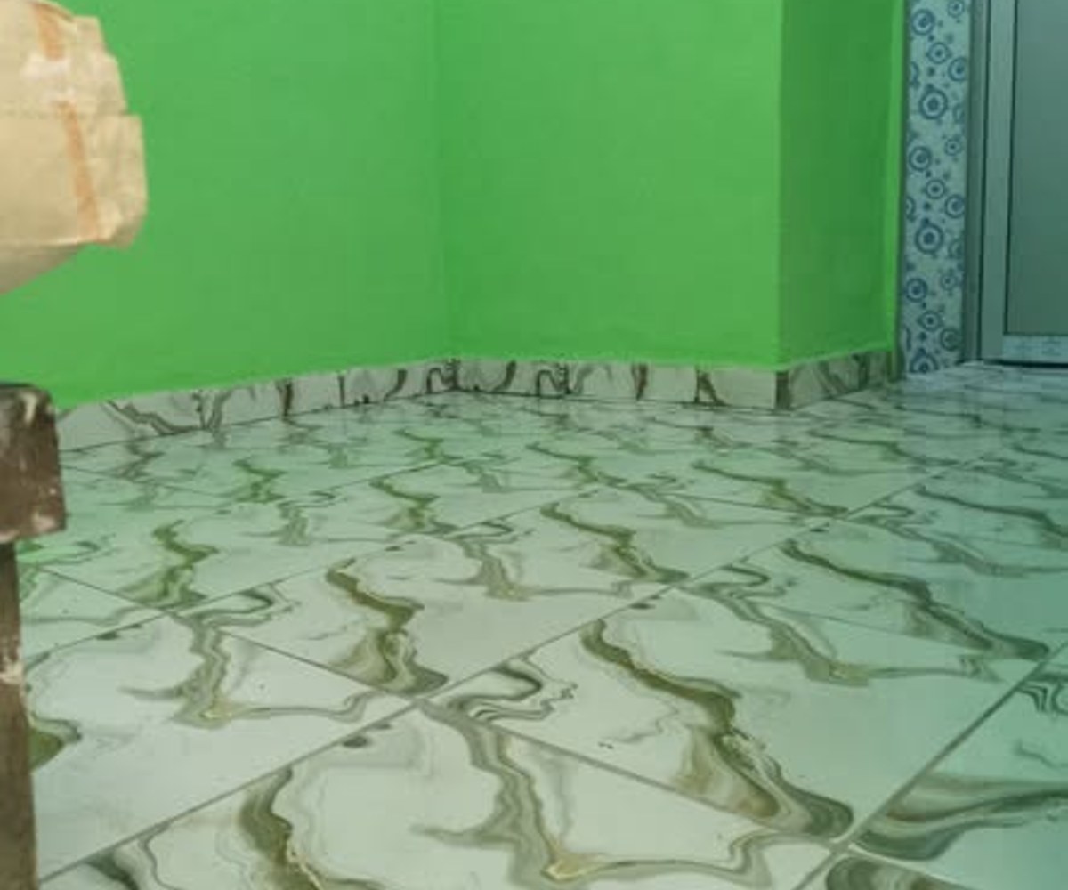 Petite chambre à louer - Nyalla