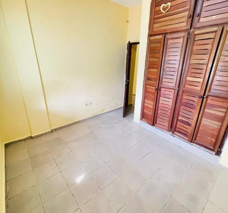 Studio moderne à louer à Nsimeyong Yaoundé