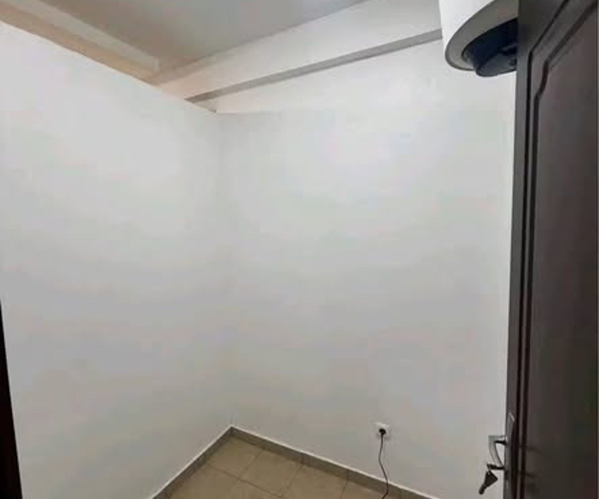Appartement 2 chambres à louer - Akwa, Douala