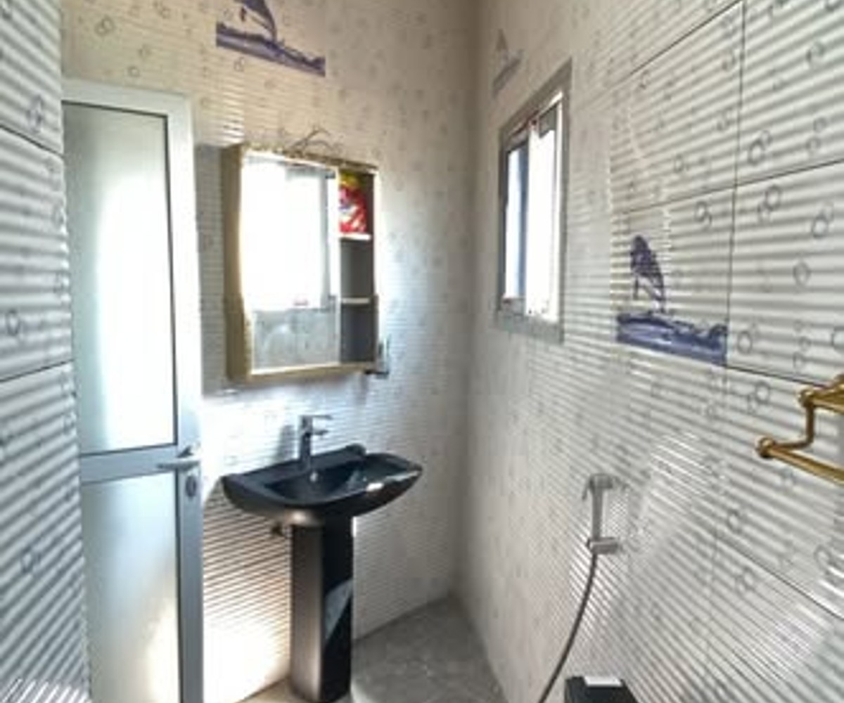 Appartement haut standing à louer à Odza, Yaoundé