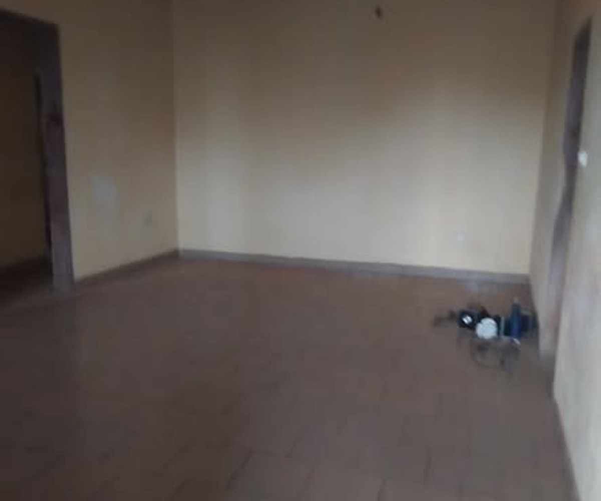 Vaste appartement moderne 3 chambres - Santa Barbara