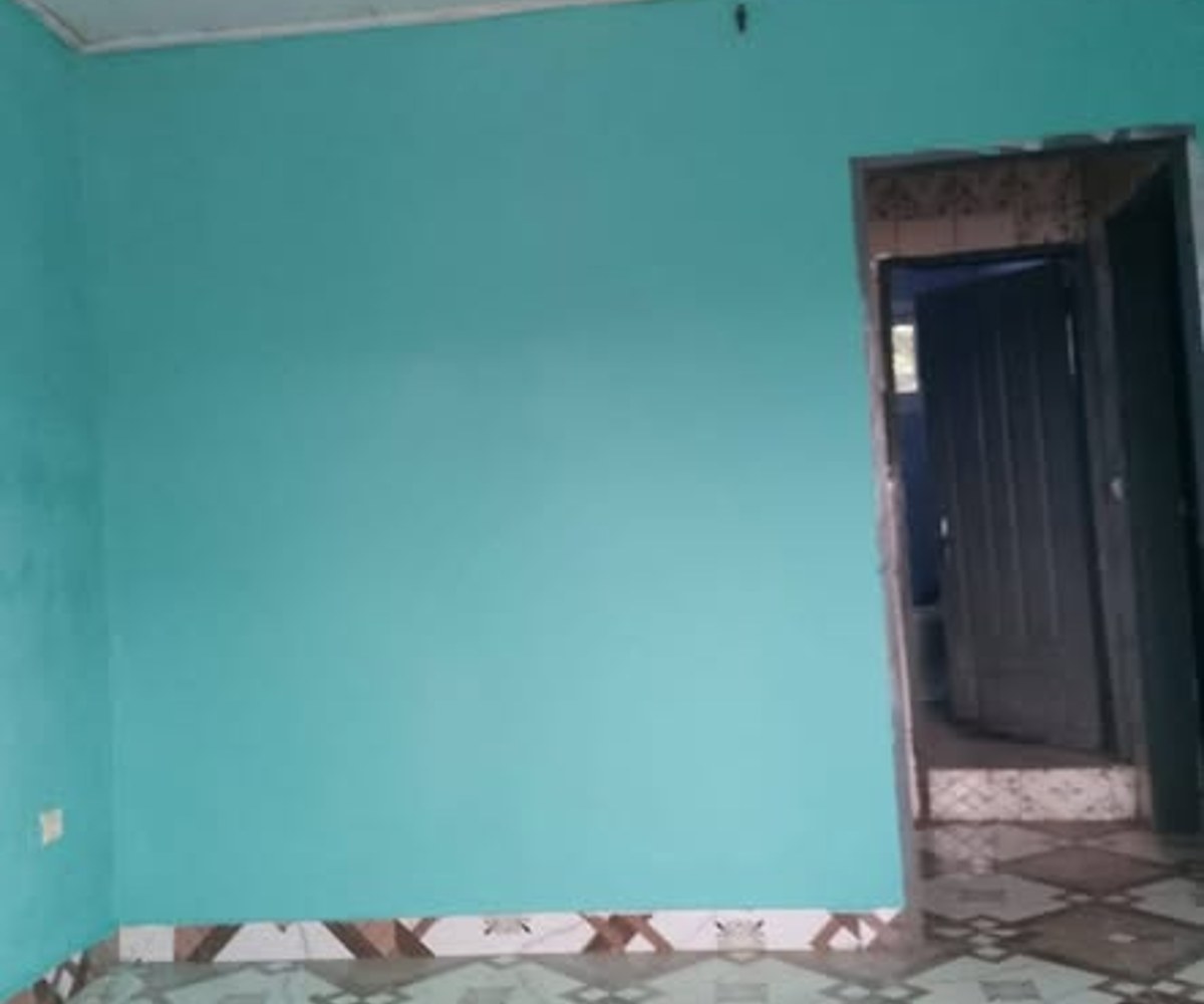 Studio moderne à louer à Nkolbisson
