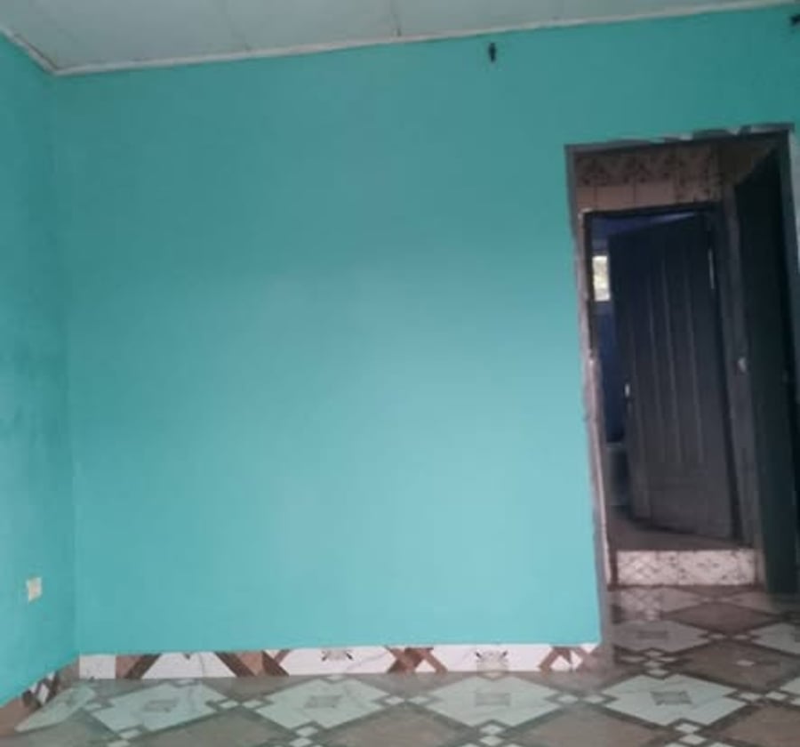 Studio moderne à louer à Nkolbisson