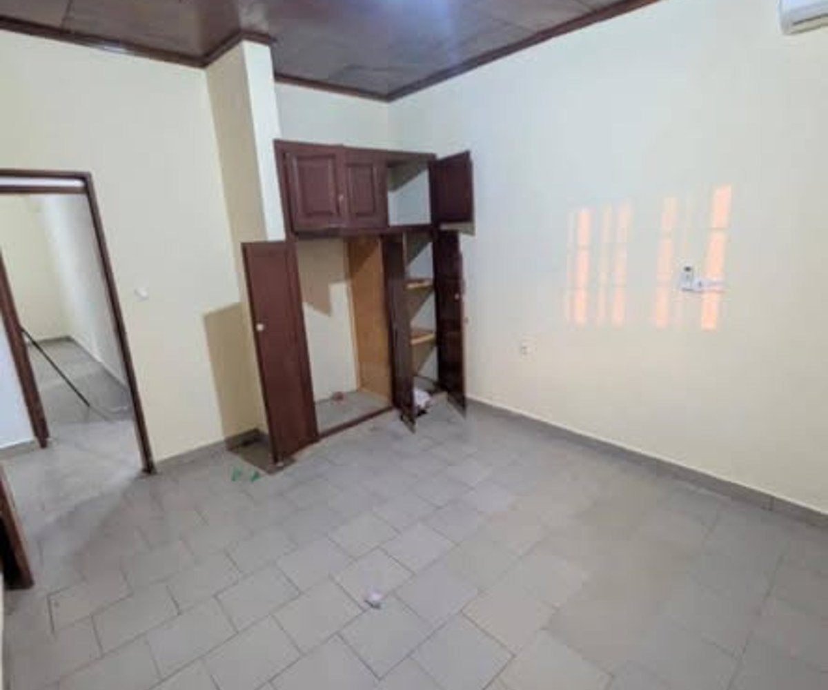 Vaste appartement VIP climatisé à Fougerol