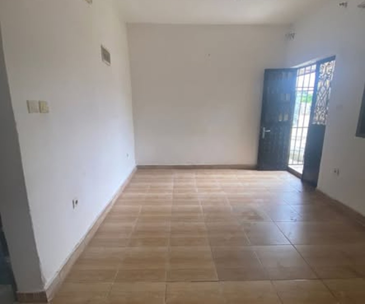 Appartement moderne - PK 11 - 2 chambres