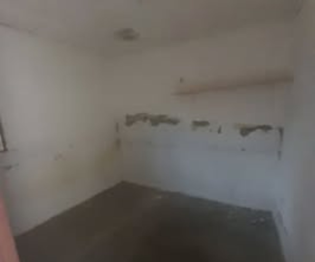 Studio moderne à louer à Damas - 40 000 FCFA/mois