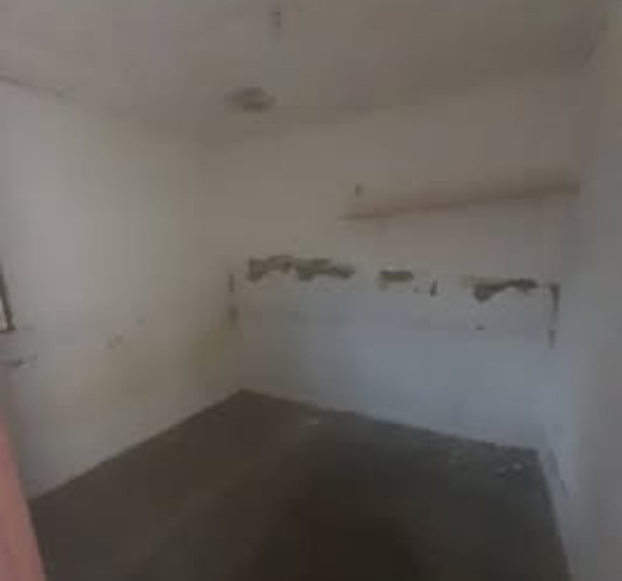 Studio moderne à louer à Damas - 40 000 FCFA/mois