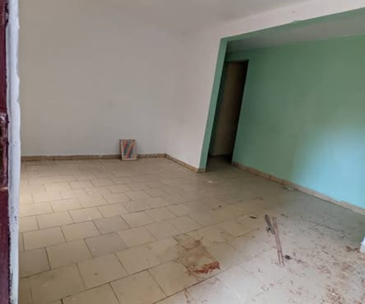 Appartement à louer à Mvan