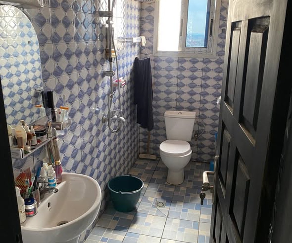 Appartement à louer à Mimboman Don Bosco