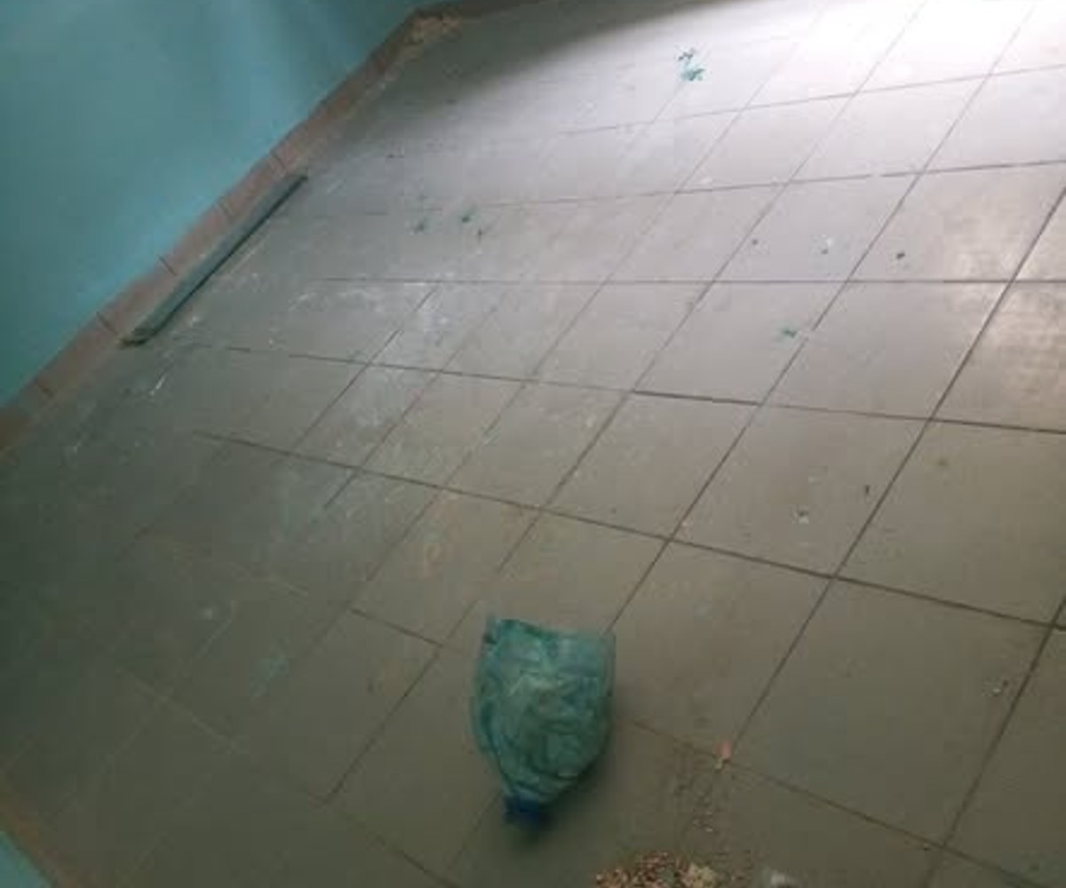 Vaste studio moderne à Village (Douala)