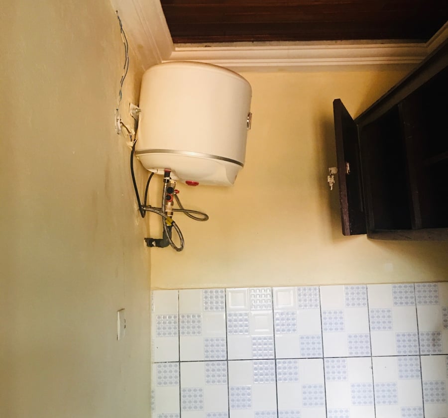 Magnifique Appart Moderne