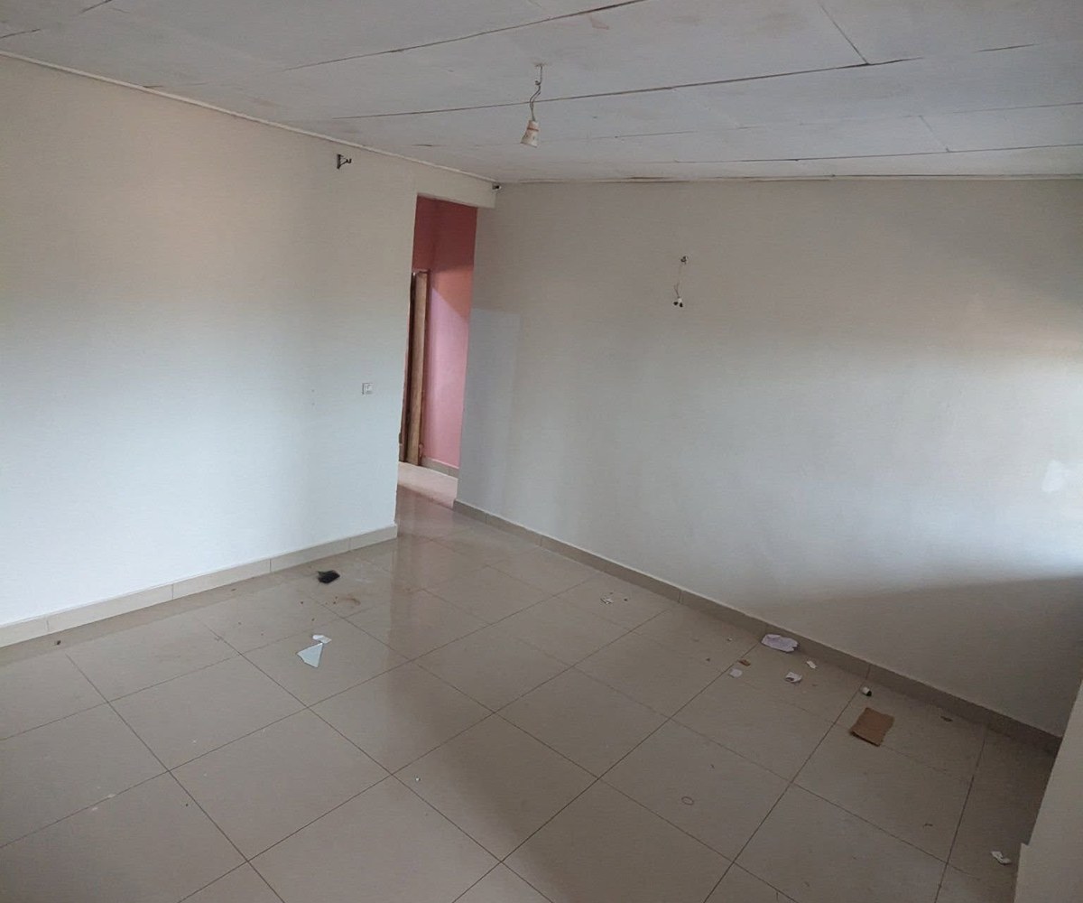 Studio moderne à Éleveur