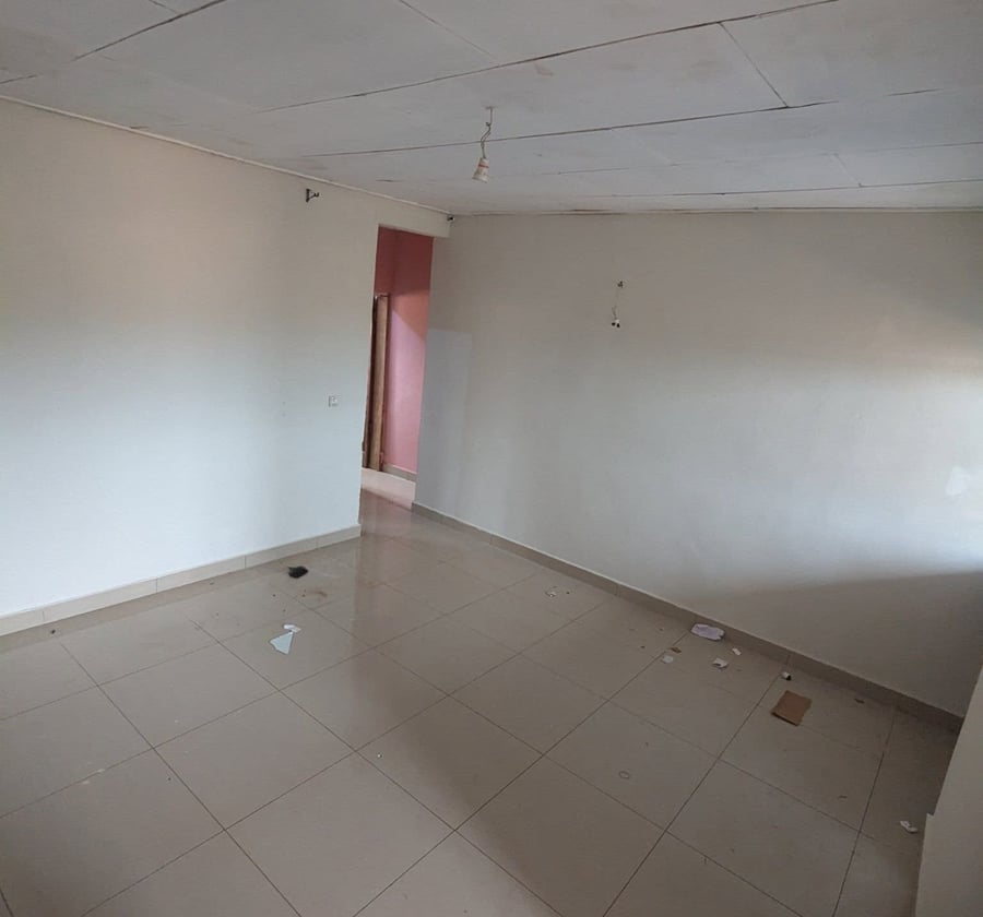 Studio moderne à Éleveur