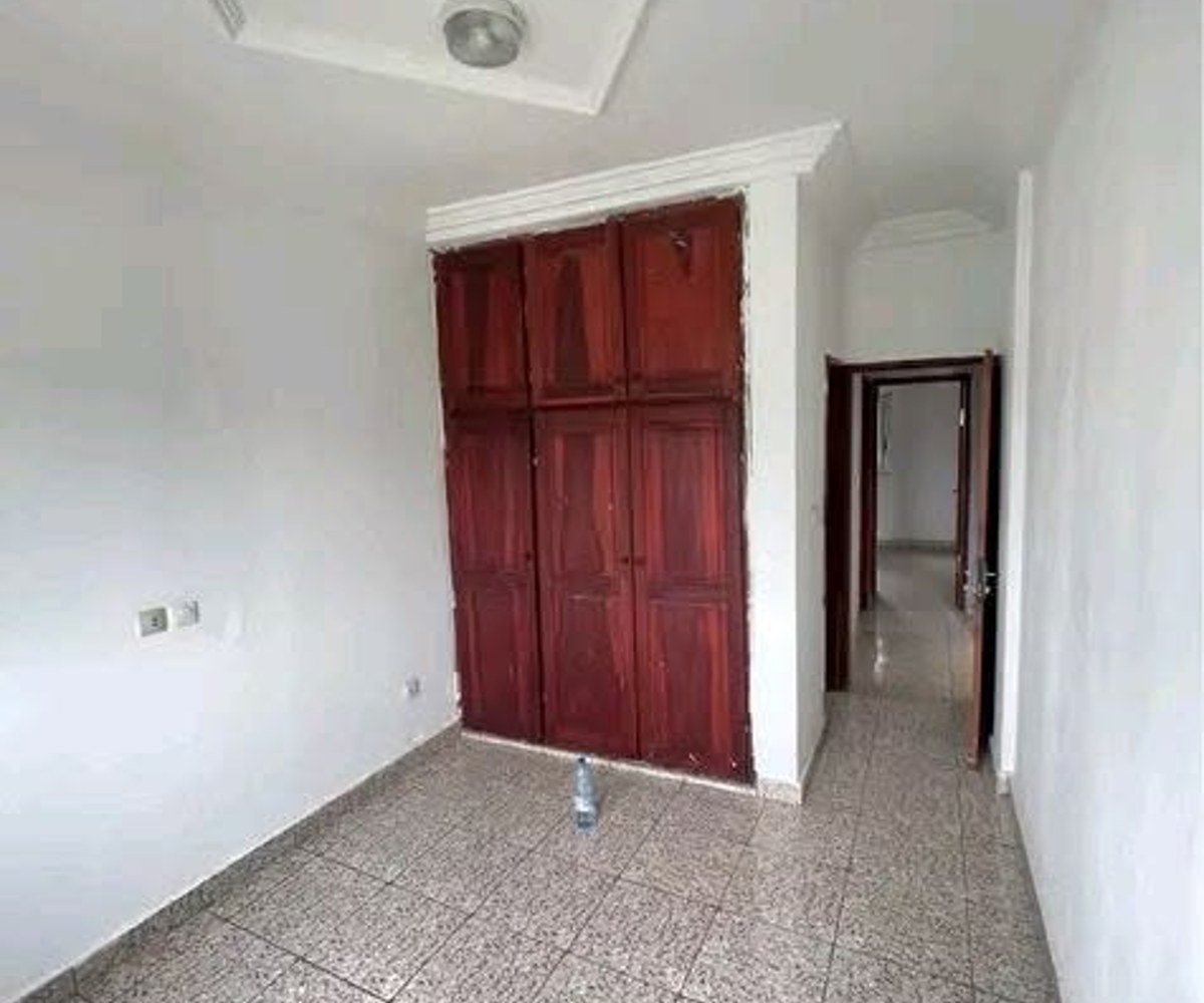 Appartement moderne à louer - Logpom