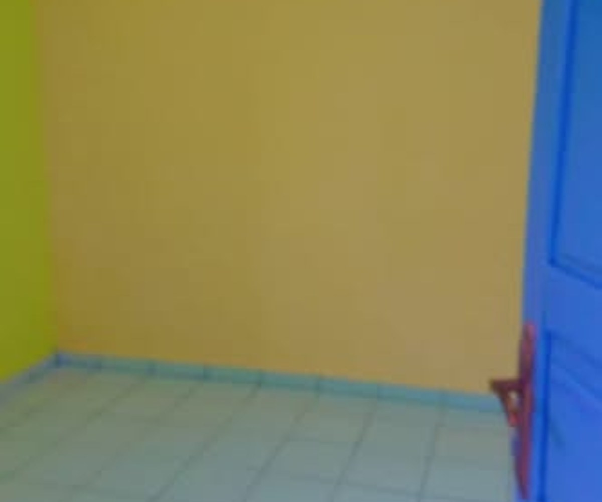 Maison à louer à Obili - 3 chambres