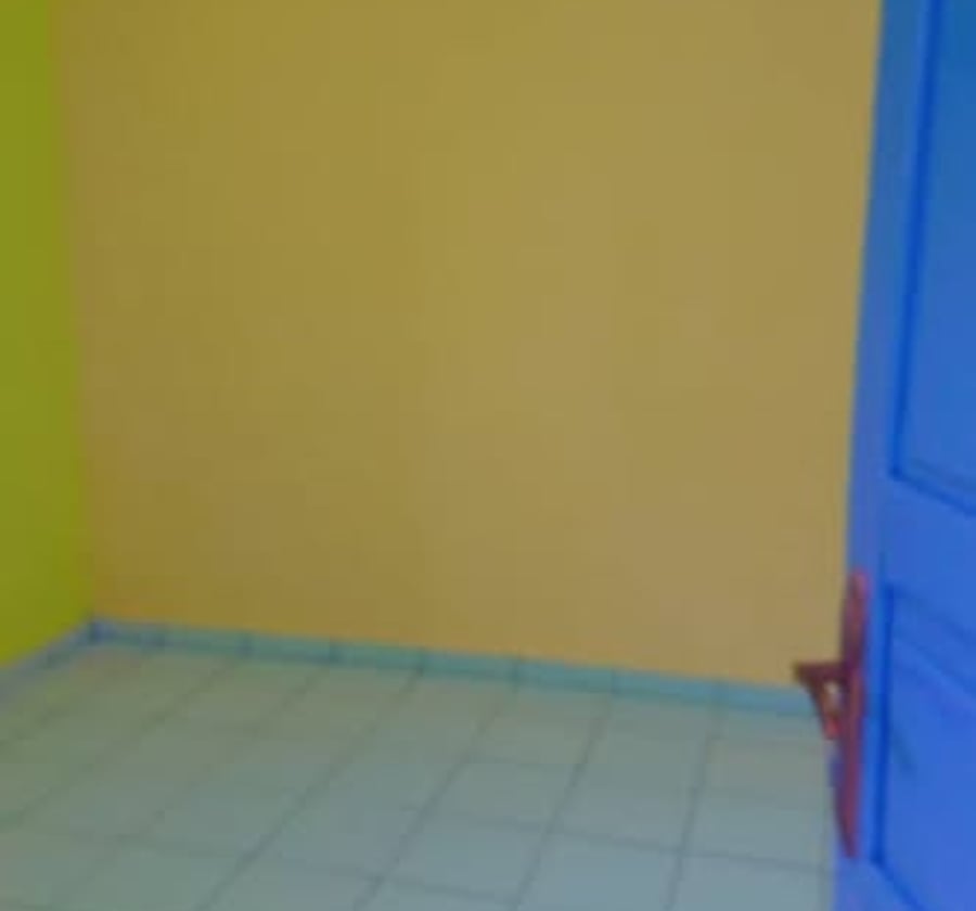 Maison à louer à Obili - 3 chambres
