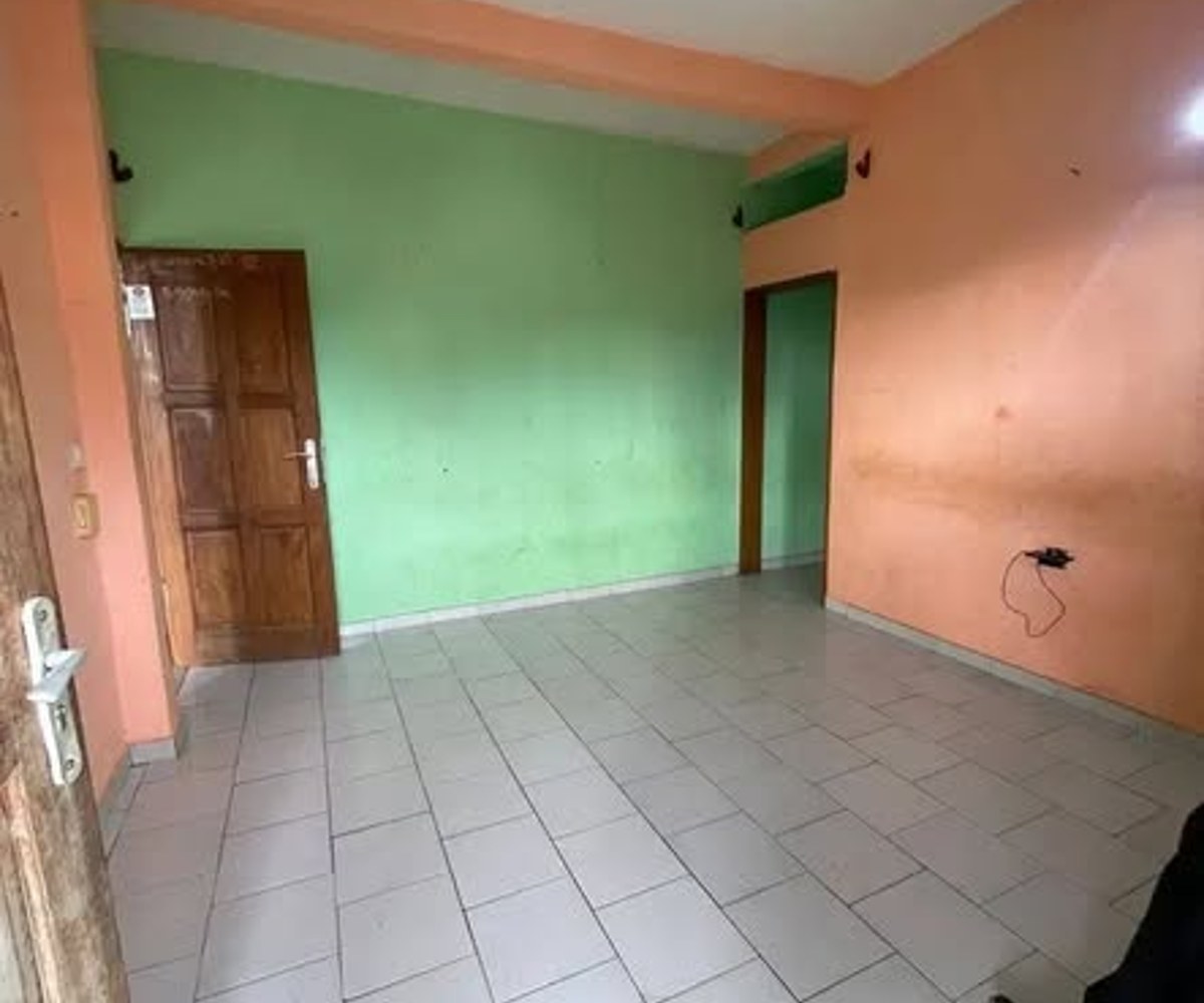 Appartement 2 chambres à louer à PK12