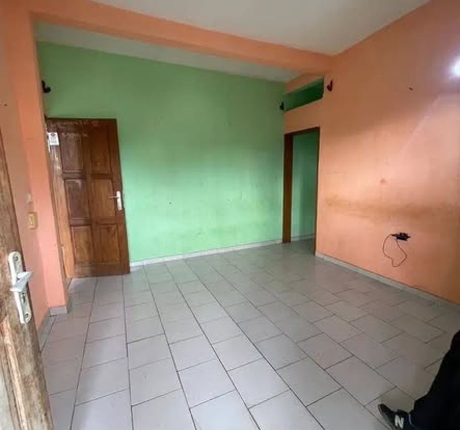 Appartement 2 chambres à louer à PK12
