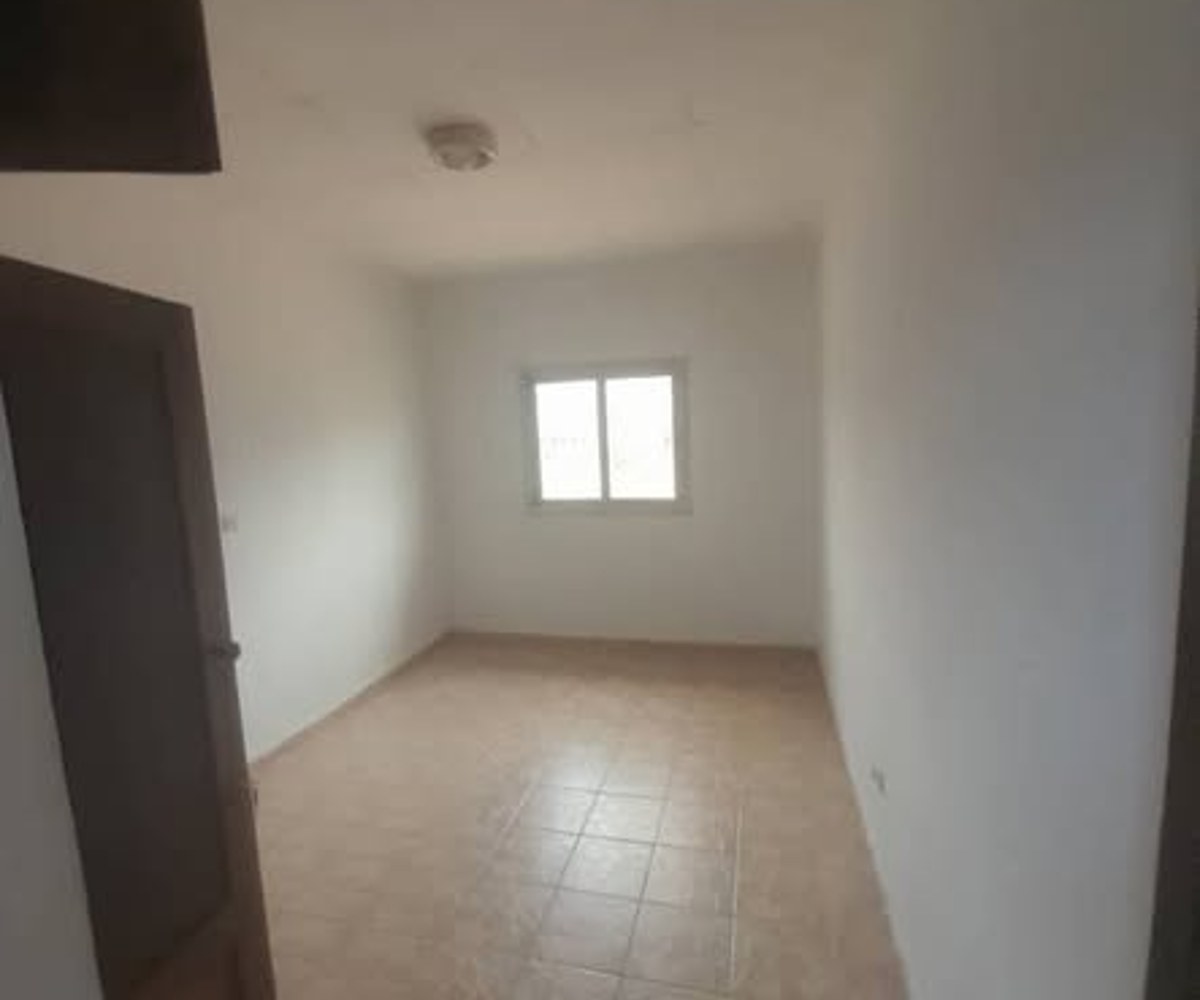 Appartement 2 chambres à Damas