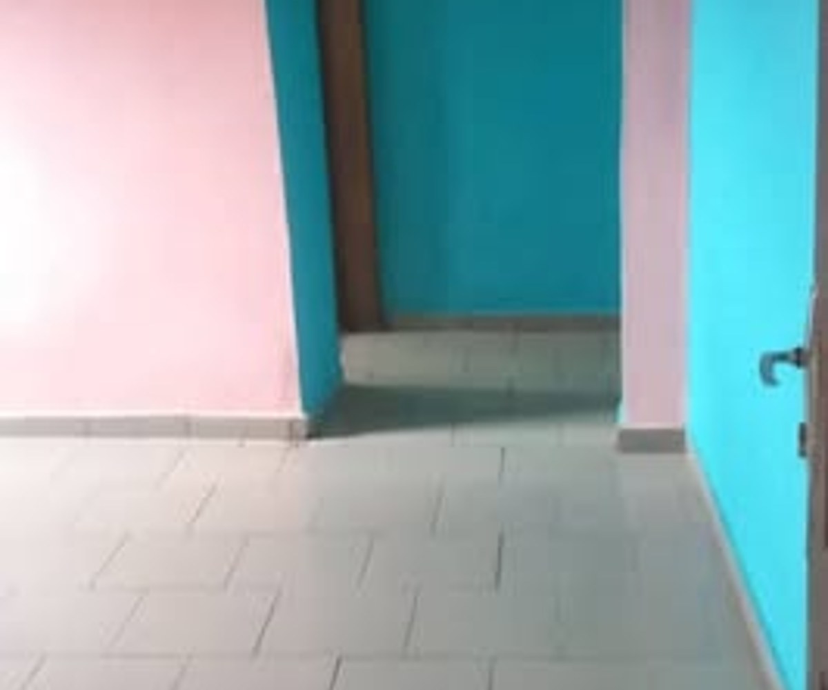 Appartement moderne 2 chambres à Olembe