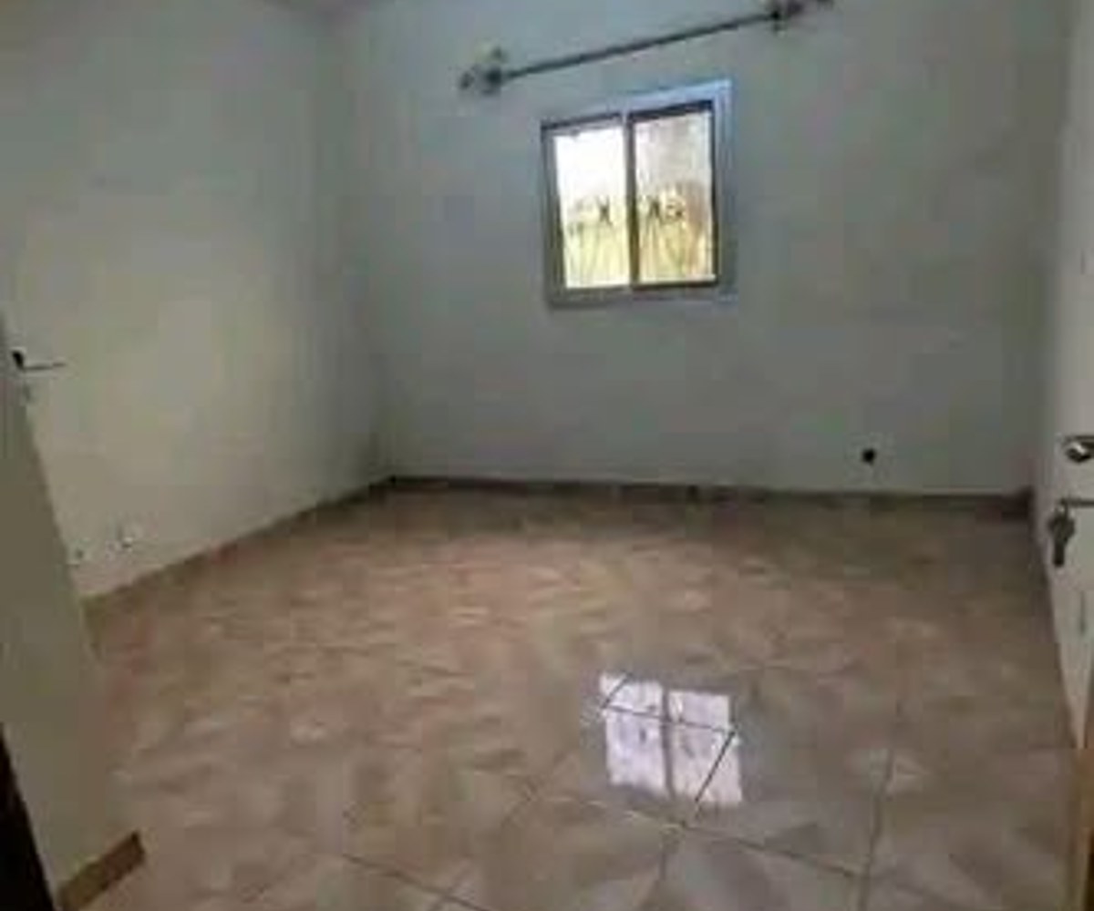 Appartement VIP 2 chambres à Nkolfoulou