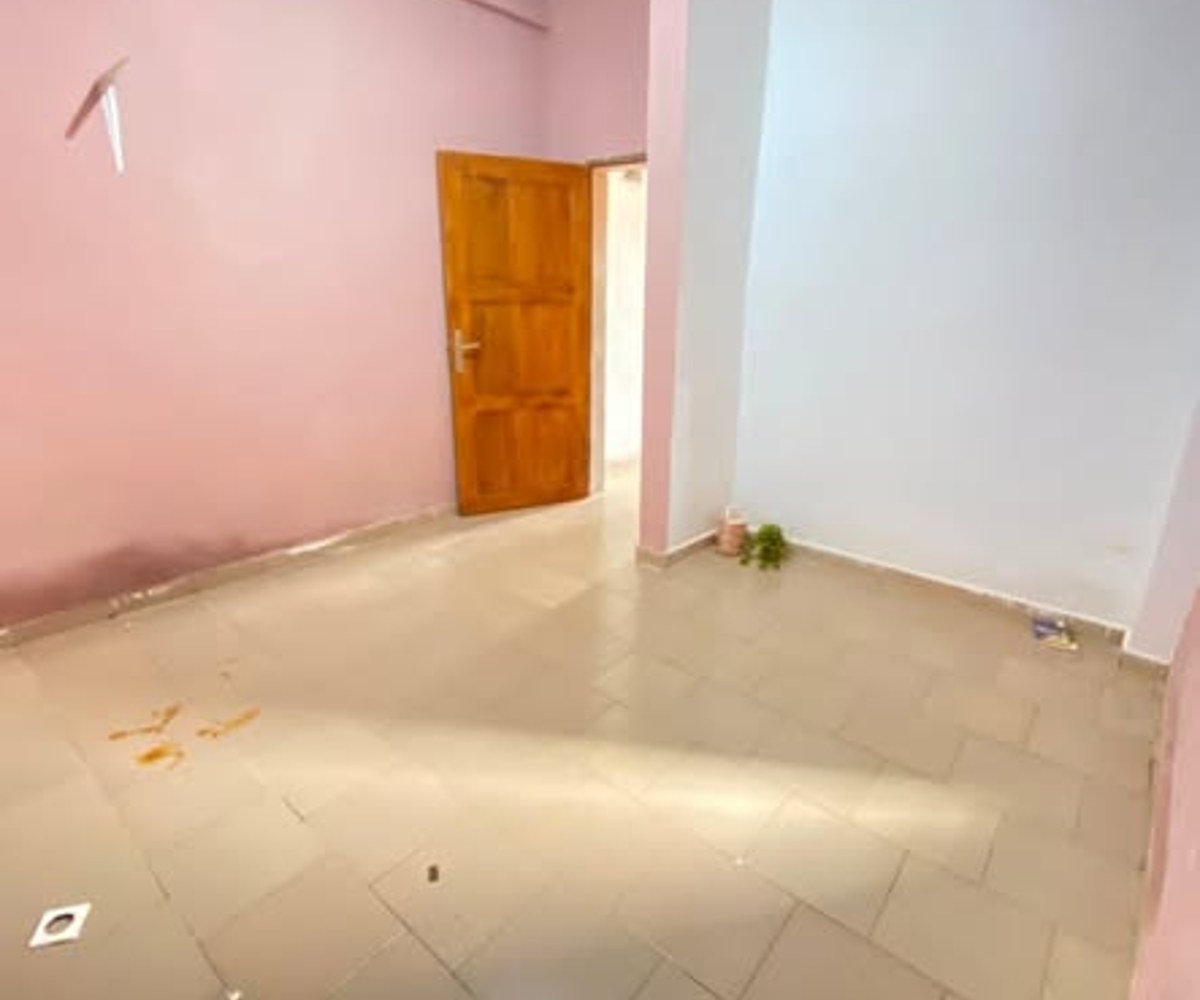 Studio moderne à TKC - Yaoundé